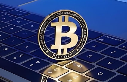 欧逸平台下载网交易界面